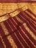 SALEM SILK SAREE WITH BLOUSE